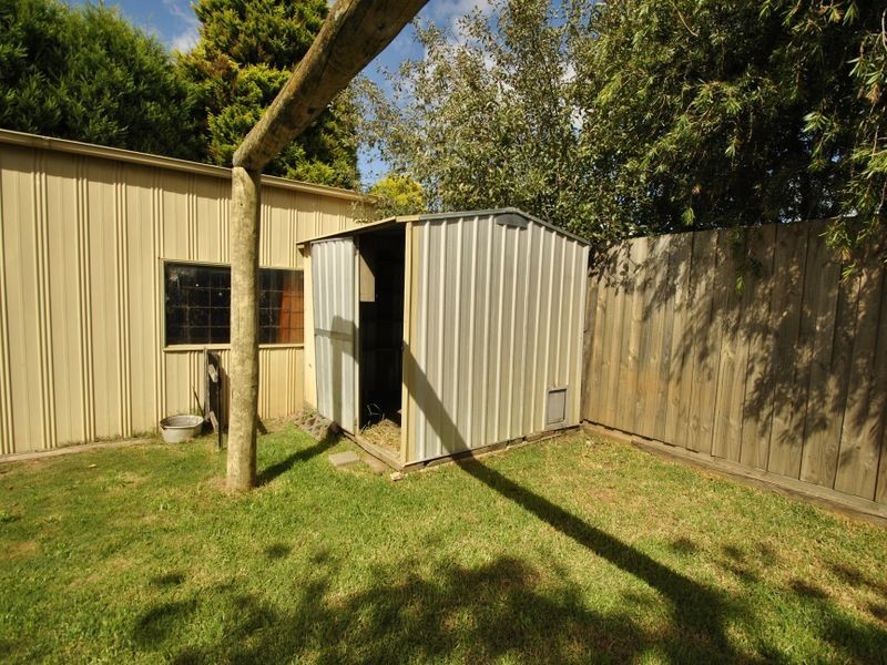113 Queen Street, Wallan VIC 3756