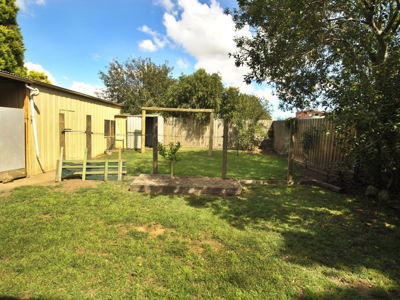 113 Queen Street, Wallan VIC 3756