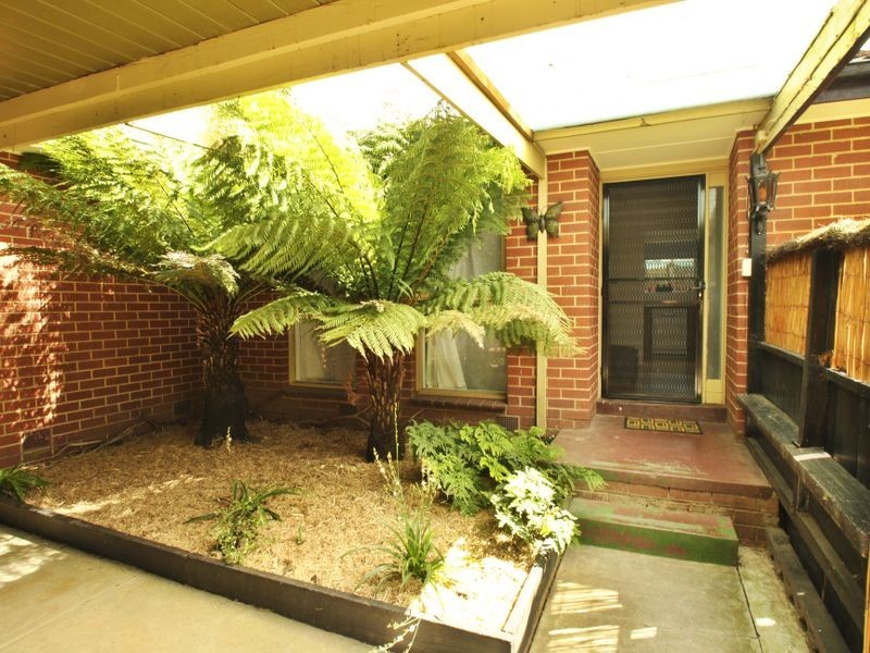 113 Queen Street, Wallan VIC 3756