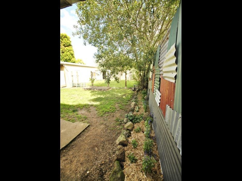 113 Queen Street, Wallan VIC 3756