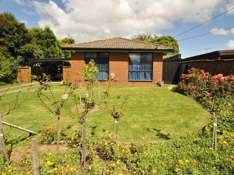 113 Queen Street, Wallan VIC 3756