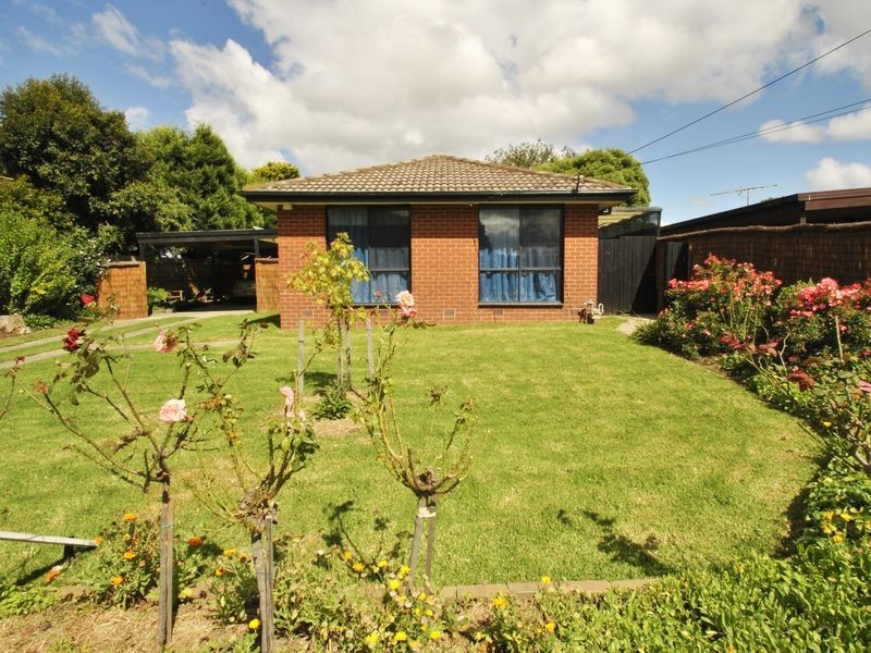 113 Queen Street, Wallan VIC 3756
