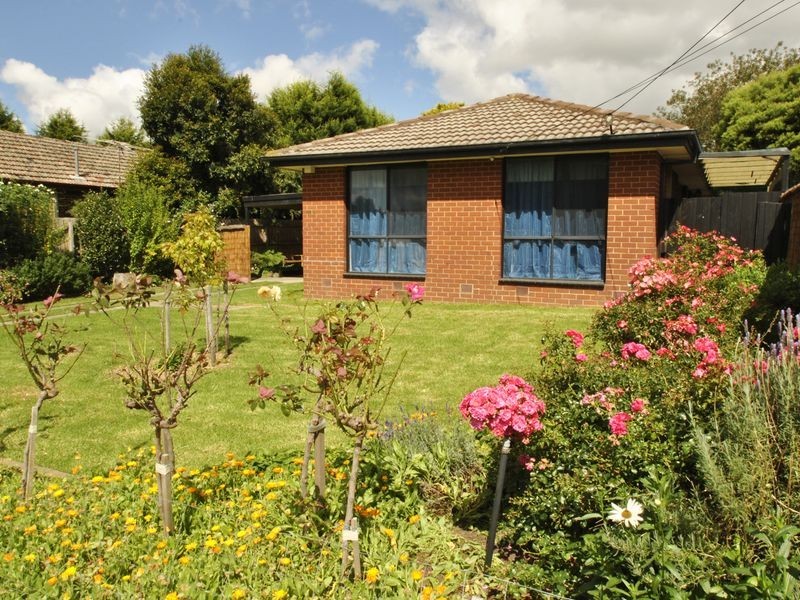 113 Queen Street, Wallan VIC 3756