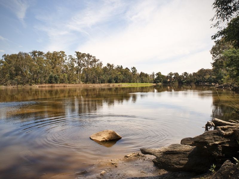 11 Skermer Ave, Seymour VIC 3660