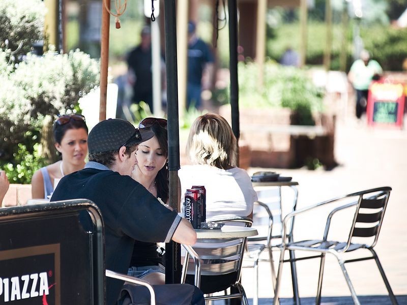 11 Skermer Ave, Seymour VIC 3660