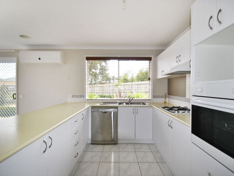 3 Thomas Place, Wallan VIC 3756