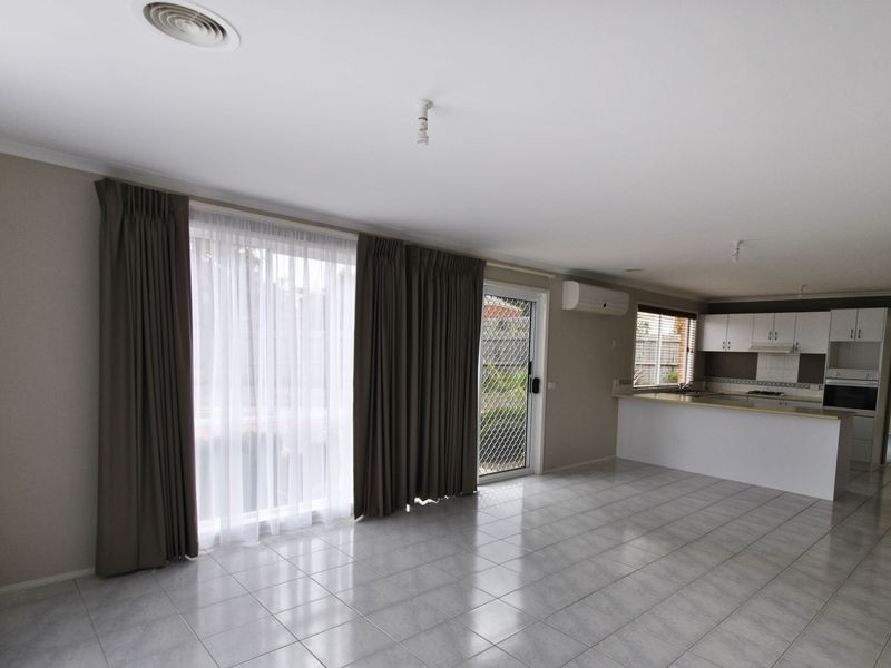 3 Thomas Place, Wallan VIC 3756