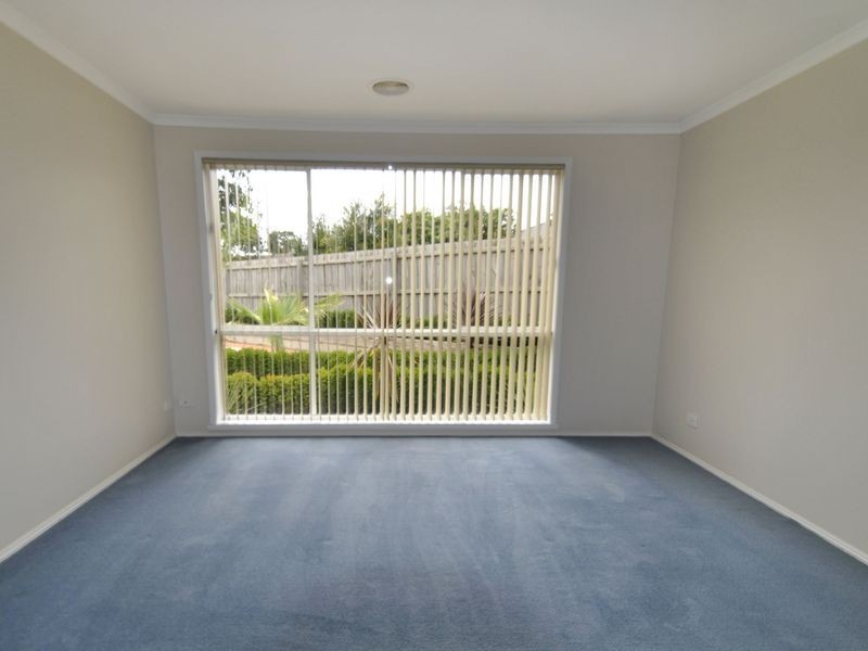 3 Thomas Place, Wallan VIC 3756
