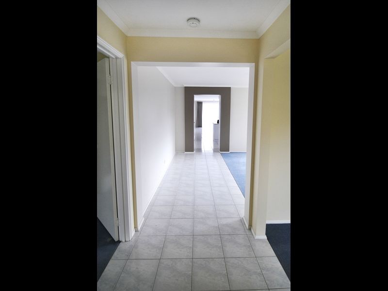 3 Thomas Place, Wallan VIC 3756