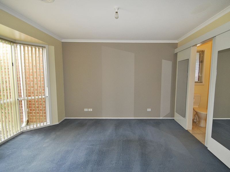 3 Thomas Place, Wallan VIC 3756