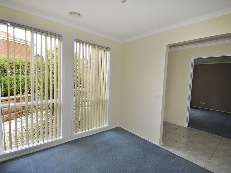 3 Thomas Place, Wallan VIC 3756