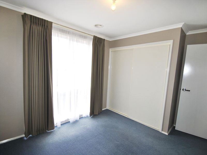 3 Thomas Place, Wallan VIC 3756