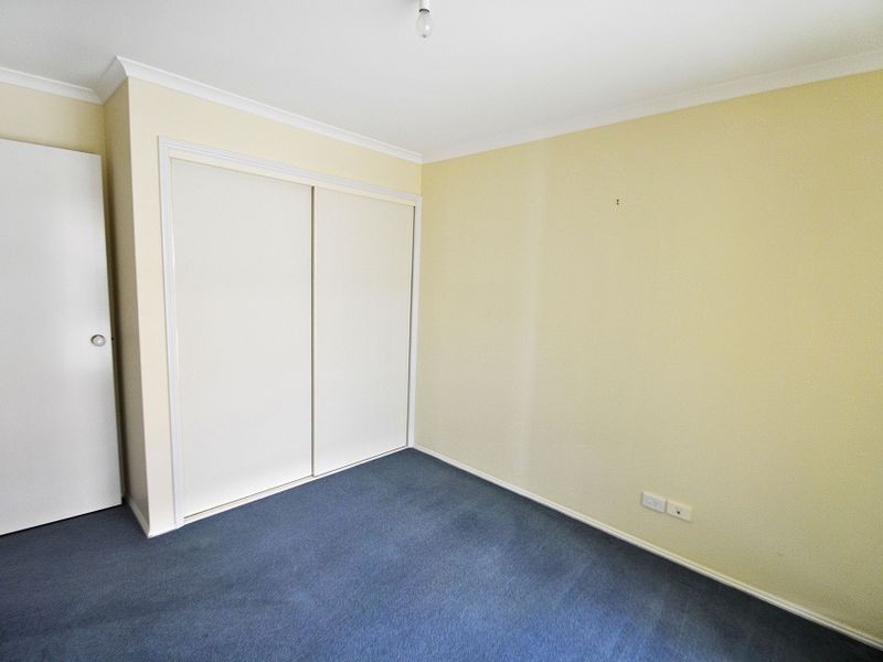 3 Thomas Place, Wallan VIC 3756