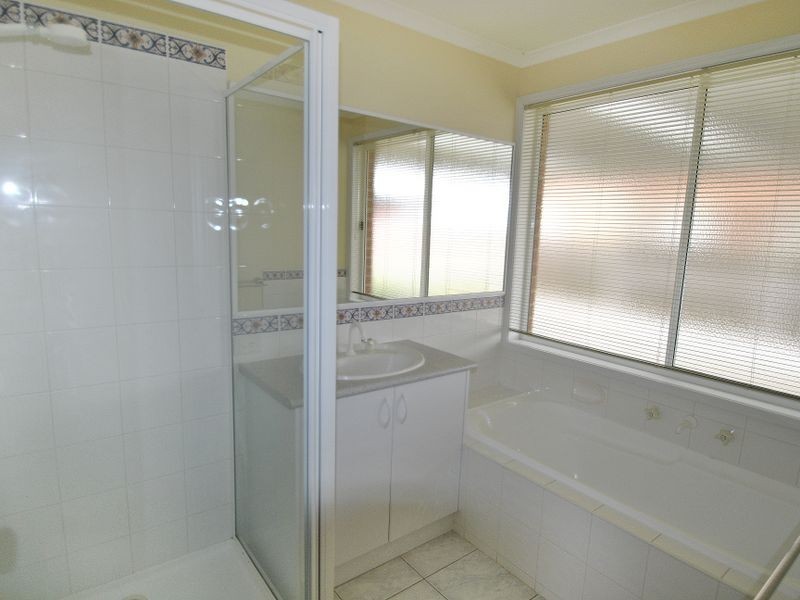 3 Thomas Place, Wallan VIC 3756