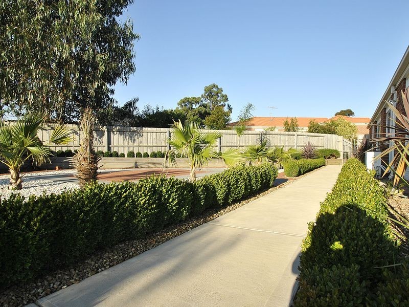 3 Thomas Place, Wallan VIC 3756