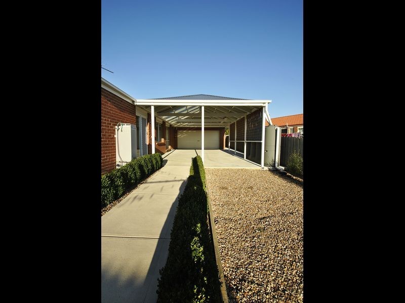 3 Thomas Place, Wallan VIC 3756