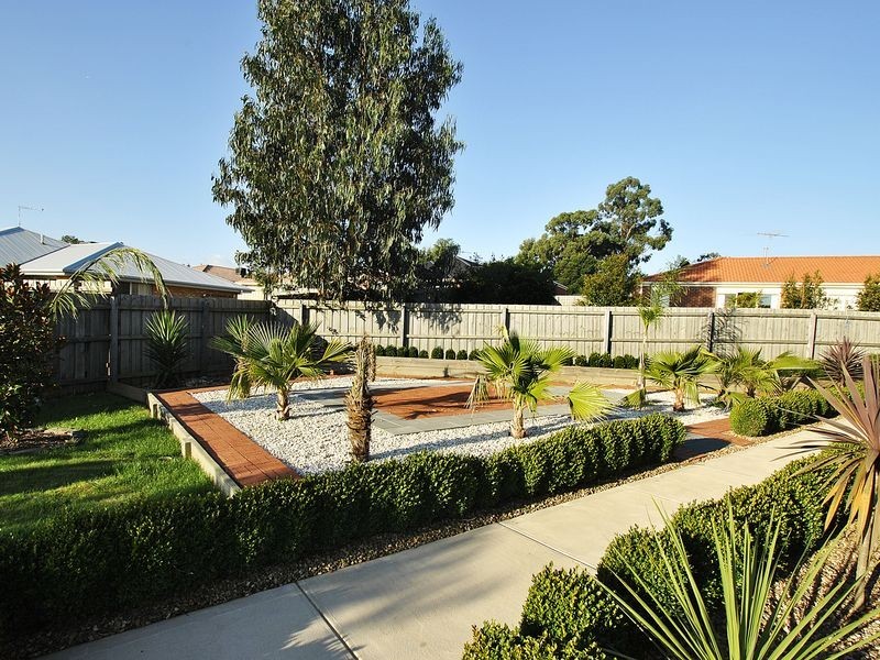 3 Thomas Place, Wallan VIC 3756