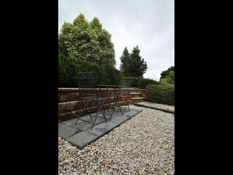 3 Thomas Place, Wallan VIC 3756