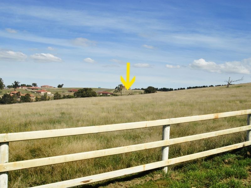 Lot 645 Aurina Drive, Hidden Valley VIC 3756