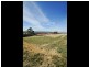 Lot 645 Aurina Drive, Hidden Valley VIC 3756