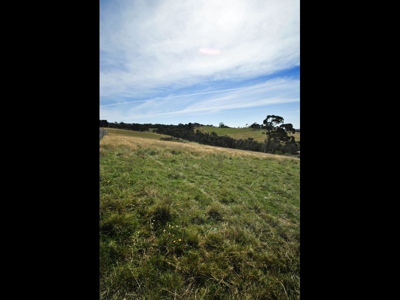 Lot 645 Aurina Drive, Hidden Valley VIC 3756