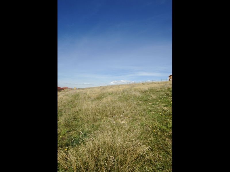 Lot 645 Aurina Drive, Hidden Valley VIC 3756