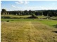 Lot 480 Craig Parry Drive, Hidden Valley VIC 3756