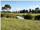 Lot 480 Craig Parry Drive, Hidden Valley VIC 3756