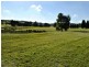 Lot 480 Craig Parry Drive, Hidden Valley VIC 3756