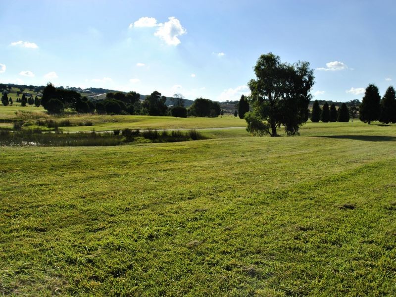 Lot 480 Craig Parry Drive, Hidden Valley VIC 3756