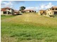 Lot 480 Craig Parry Drive, Hidden Valley VIC 3756