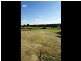 Lot 480 Craig Parry Drive, Hidden Valley VIC 3756