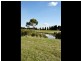 Lot 480 Craig Parry Drive, Hidden Valley VIC 3756