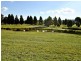 Lot 480 Craig Parry Drive, Hidden Valley VIC 3756