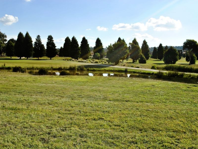 Lot 480 Craig Parry Drive, Hidden Valley VIC 3756