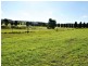 Lot 480 Craig Parry Drive, Hidden Valley VIC 3756