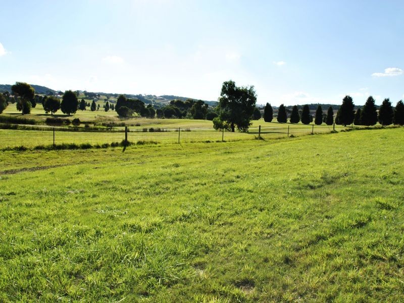 Lot 480 Craig Parry Drive, Hidden Valley VIC 3756