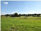 Lot 480 Craig Parry Drive, Hidden Valley VIC 3756
