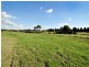 Lot 480 Craig Parry Drive, Hidden Valley VIC 3756