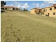Lot 480 Craig Parry Drive, Hidden Valley VIC 3756