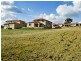 Lot 480 Craig Parry Drive, Hidden Valley VIC 3756