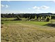Lot 480 Craig Parry Drive, Hidden Valley VIC 3756