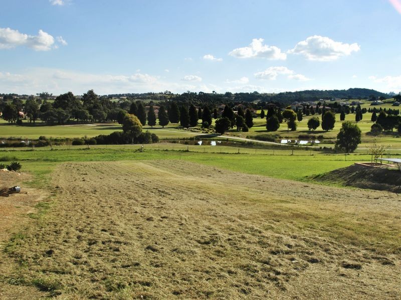 Lot 480 Craig Parry Drive, Hidden Valley VIC 3756