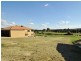 Lot 480 Craig Parry Drive, Hidden Valley VIC 3756