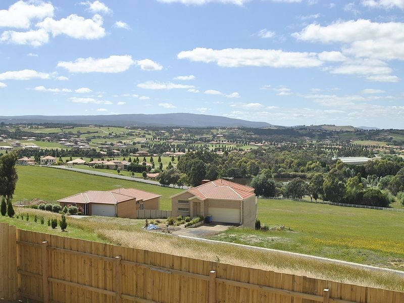 87 Siena Ridge, Hidden Valley VIC 3756