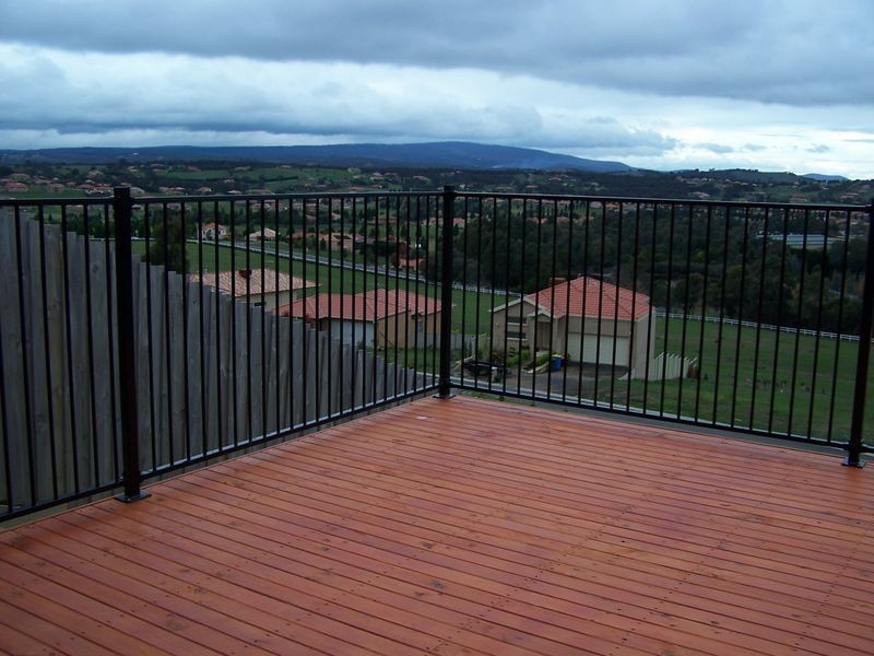 87 Siena Ridge, Hidden Valley VIC 3756