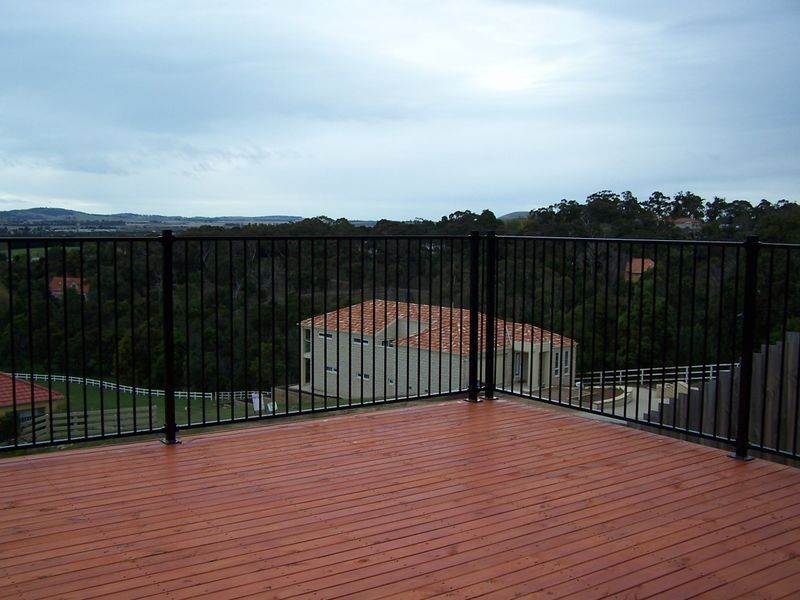 87 Siena Ridge, Hidden Valley VIC 3756