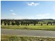 Lot 513 Craig Parry Drive, Hidden Valley VIC 3756