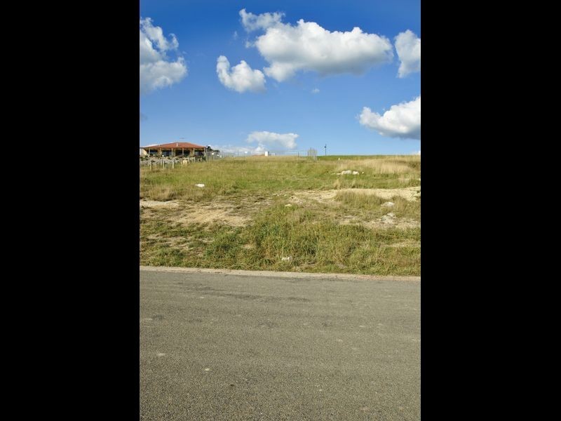 Lot 513 Craig Parry Drive, Hidden Valley VIC 3756