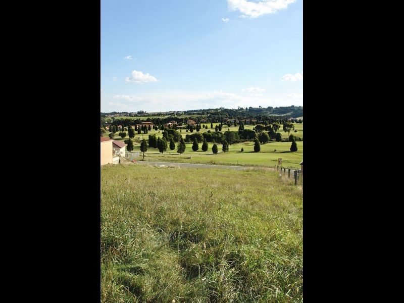 Lot 513 Craig Parry Drive, Hidden Valley VIC 3756